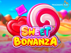 JenningsBet online oyna. Bets10 sweet bonanza.29